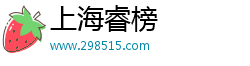 上海睿榜